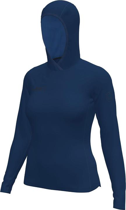 Immagine prodotto Rock Experience Wellhorn Fleece (S)