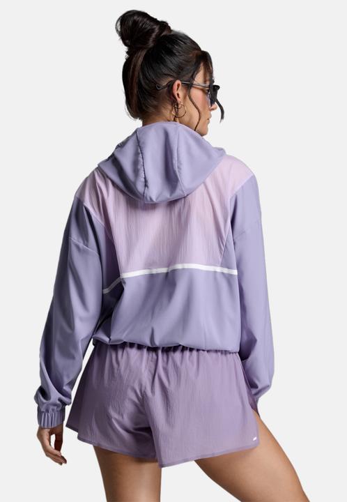 Image du produit 2XU Aero Sheer Windbreaker (L)