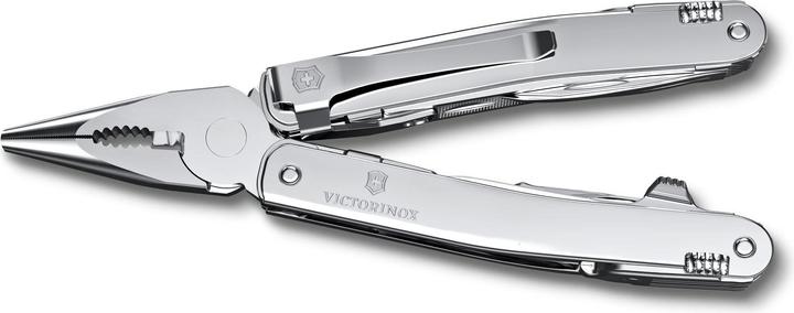 Produktbild Victorinox Spirit MX
