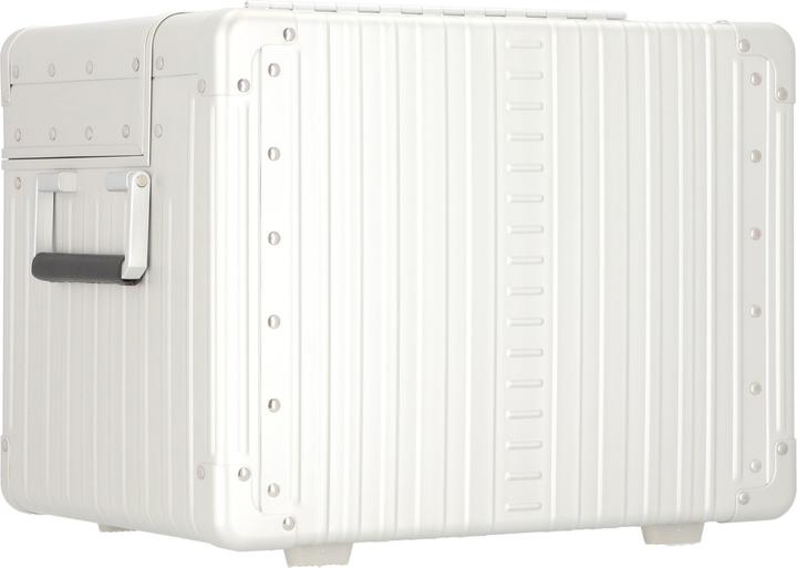 Actual product image Aleon Trunk Case boot trunk 43 cm (36 l)
