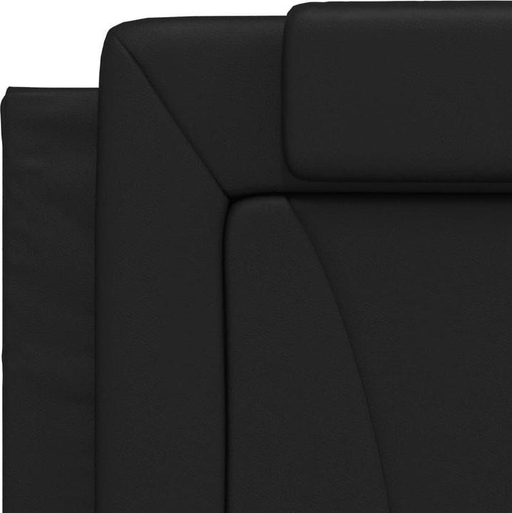 Image du produit vidaXL Bett (90 x 200 cm)