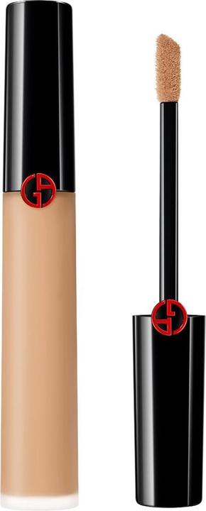 Produktbild Giorgio Armani Power Fabric+ Concealer 5.5