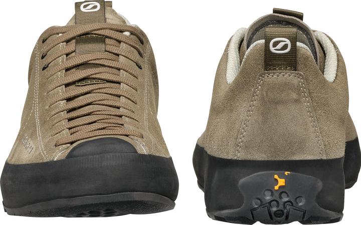 Image du produit Scarpa Mojito Wrap (37.5)