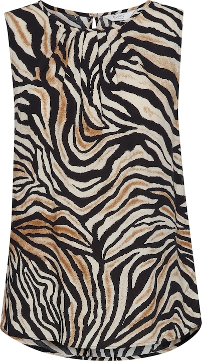 Image du produit B.young BYMMJOELLA SL TOP 2 20811225 (36)