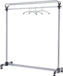 Productafbeelding Maul Kleerhanger (6 x)