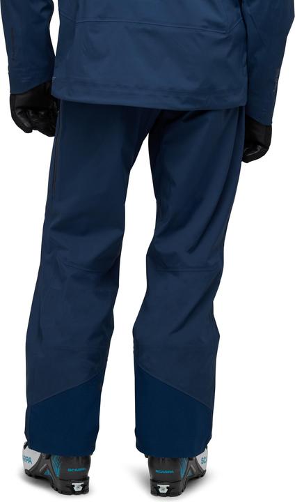 Produktbild Black Diamond Recon Lt Stretch Pants (XL)