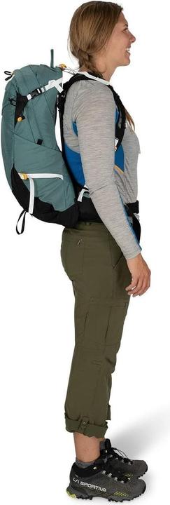 Image du produit Osprey Sirrus 24 (24 l)