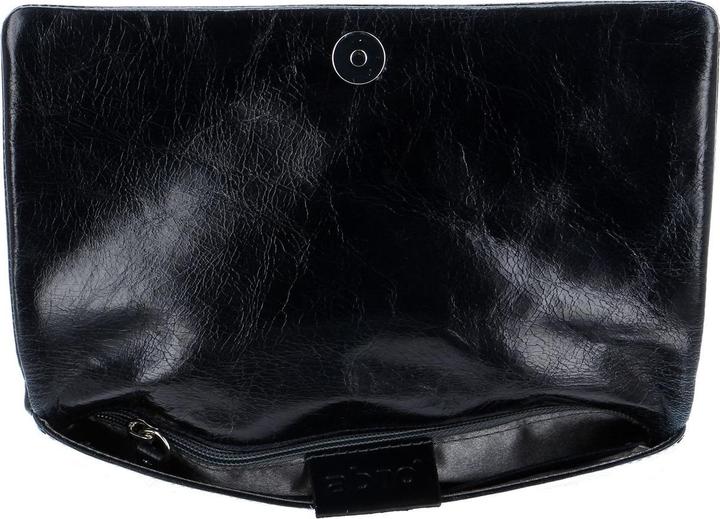 Immagine prodotto Abro Leather Athene Clutch Bag
