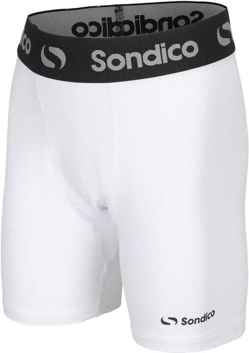 Image du produit Sondico - Short de compression - Enfant (140)