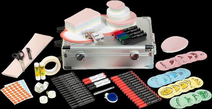 Actual product image Legamaster PROFESSIONAL Travel