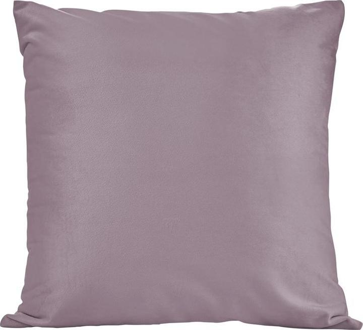 Domoletti CUSHION MALCOLM-8 40X40 CM (40 x 40 cm)