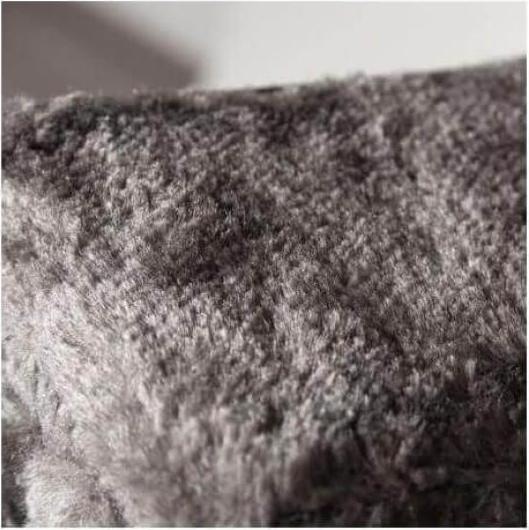 Produktbild Karlie Hundetreppe Easy Step (Hund, Waschbar)