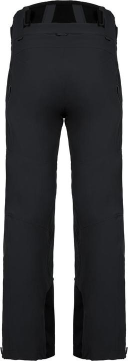 Immagine prodotto Kjus Pantaloni Formula Pro (L)