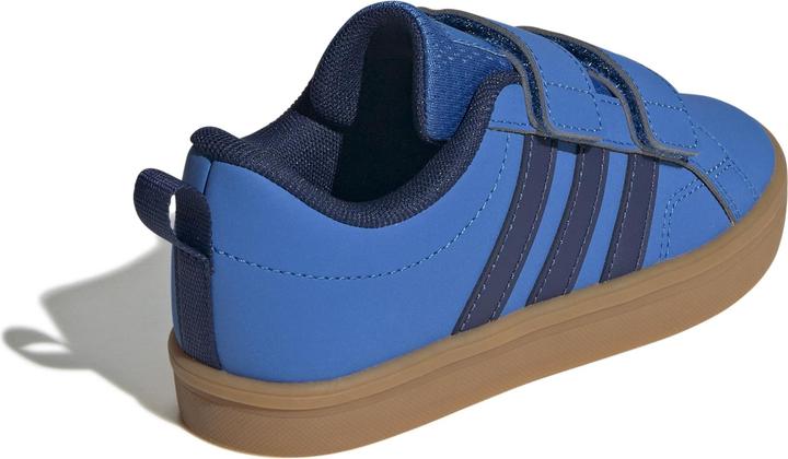 Produktbild Adidas Vs Pace 2.0 Cf C - broyal/dkblue/dkblue (30.5)