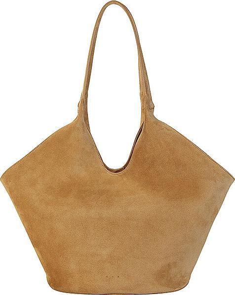 Image du produit Aesther Ekme Hobo Bag PHANTOM TOME
