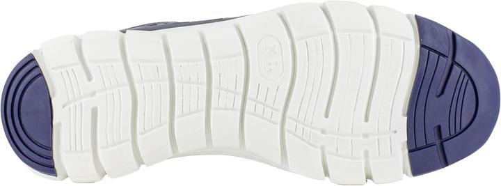 Immagine prodotto Reebok Oxford Scarpe basse di sicurezza S1P (S1P, 47)