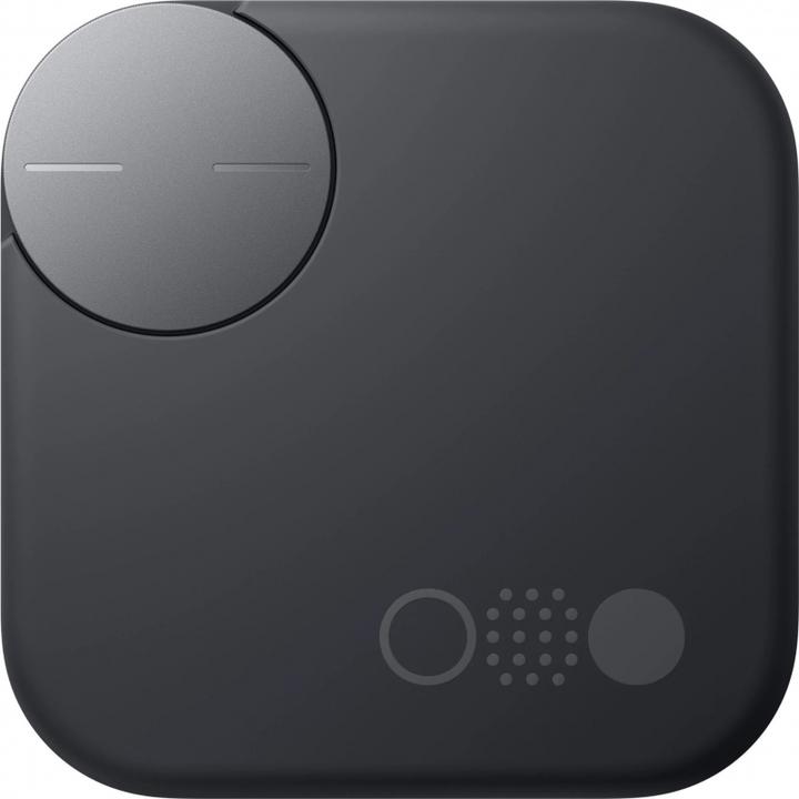 Immagine prodotto CMF Buds Pro 2, Dark Grey