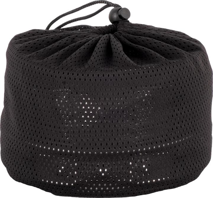 Actual product image Brunner Packpot Ultralite 19