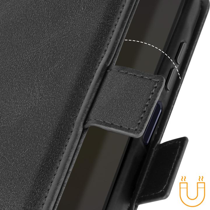 Produktbild Avizar Etui Series (Samsung Galaxy A25 5G)