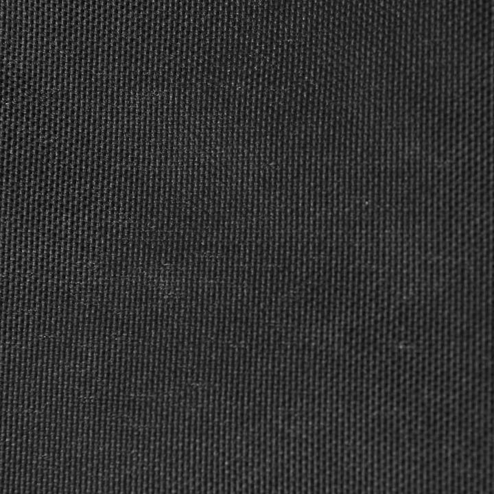 Actual product image vidaXL Nezhatok (350 x 450 cm)