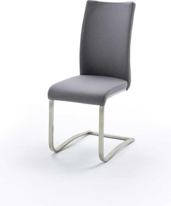 Actual product image Robas Lund Arco