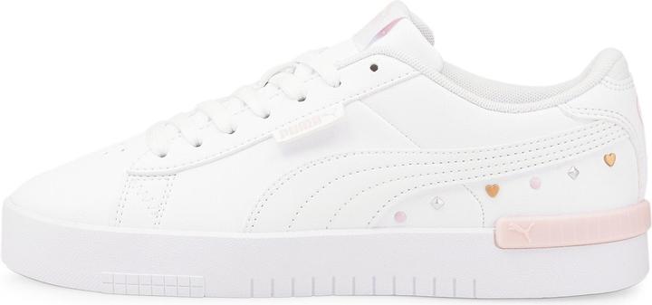Image du produit Puma Jada Galentines (38)