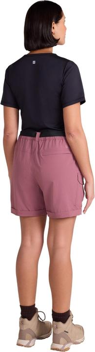 Image du produit Mountain Warehouse Stellar CargoShorts Wandern (46)