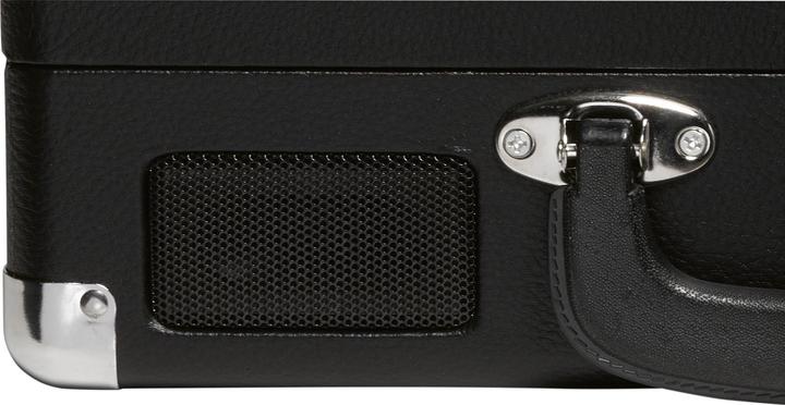 Image du produit Denver VPL-120 (Manuel)