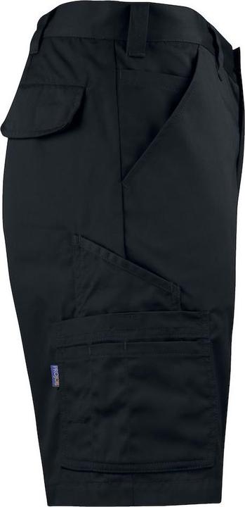 Actual product image Projob Cargo shorts (40)