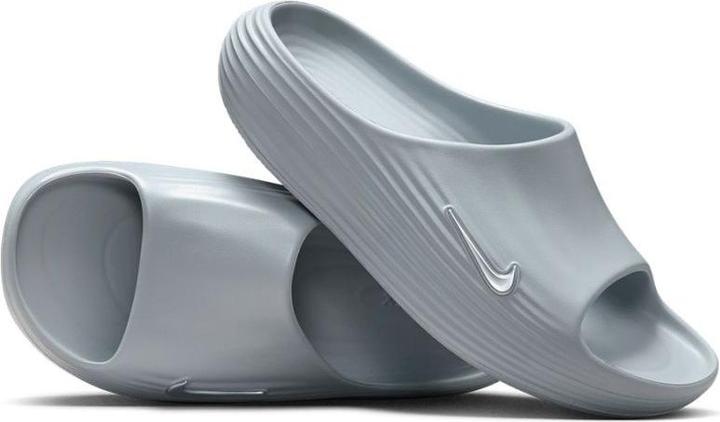 Image du produit Nike ReactX Rejuven8 Slide (42.5)