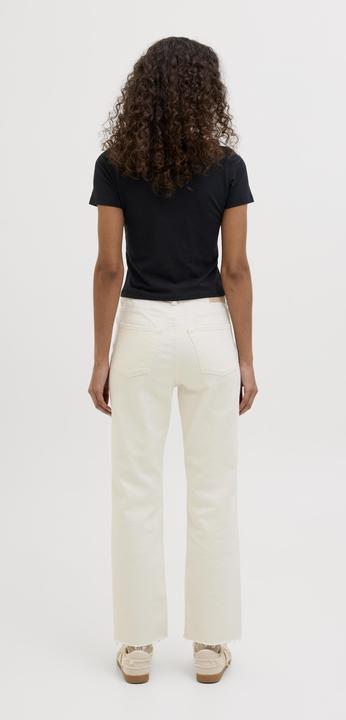 Produktbild JJXX JXNICE SL-STRA CROP MW C8170 DNM SN (W31/L34)