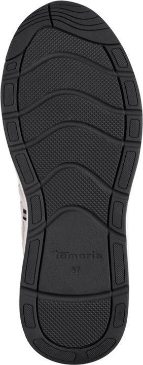 Immagine prodotto Tamaris Sneaker (39)