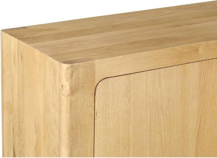 Produktbild Universal Textiles Paloma (180 x 45 x 85 cm)