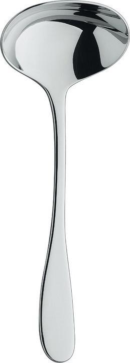 Produktbild BSF Sienna poliert (68 Stk., Besteck Set)