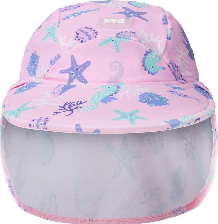 Image du produit Baby Banz Flap Hat