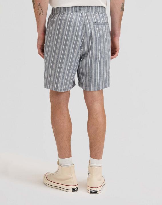 Produktbild Lee Vista Pull On (M)