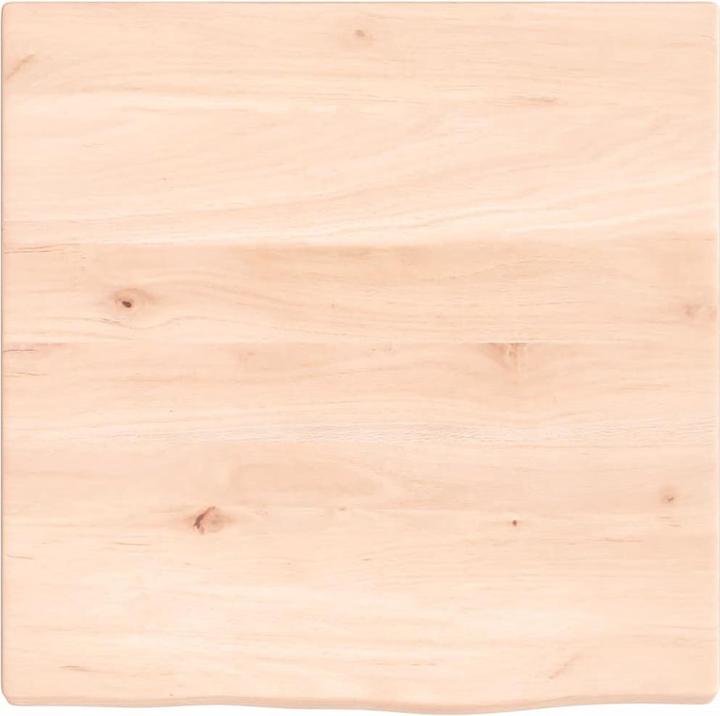 Immagine prodotto vidaXL Lian (40 x 40 x 2 cm)