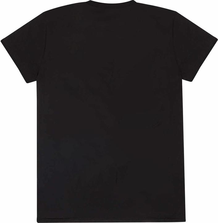 Actual product image Star Wars TShirt (M)