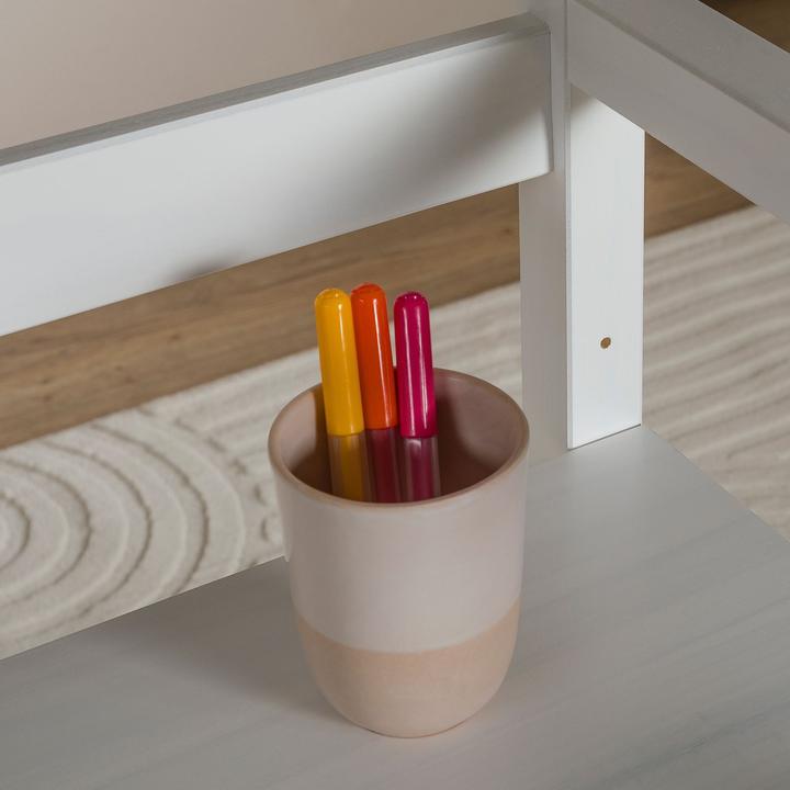Produktbild IDIMEX Suza (80 x 48 x 76 cm)