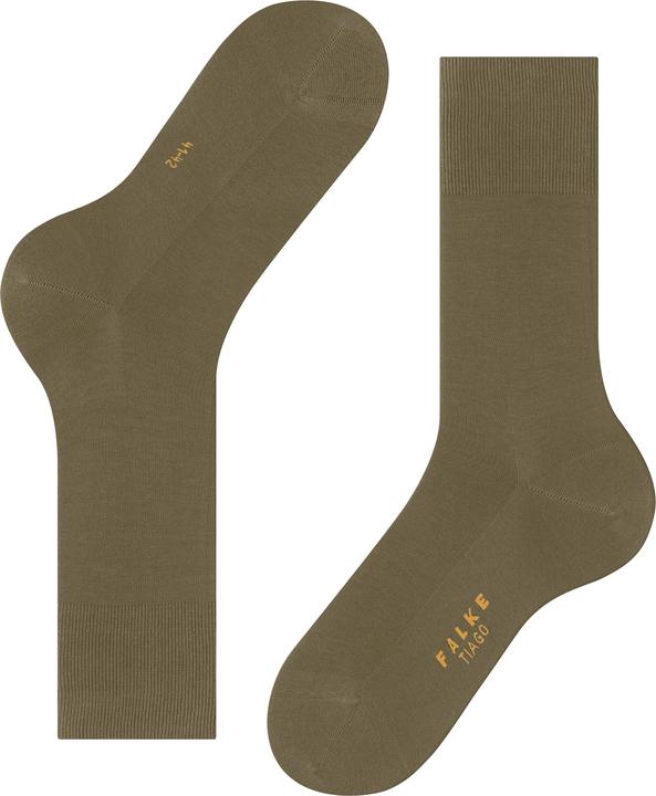 Actual product image Falke Tiago Men (41 - 42)