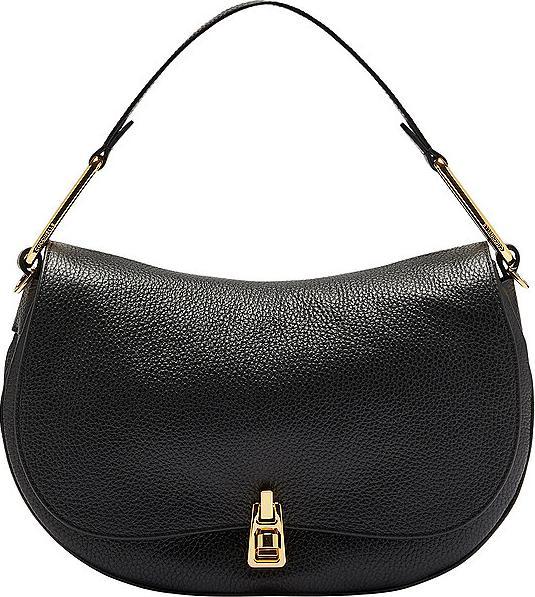 Image du produit Coccinelle Mini sac COCCINELLEMAGIE