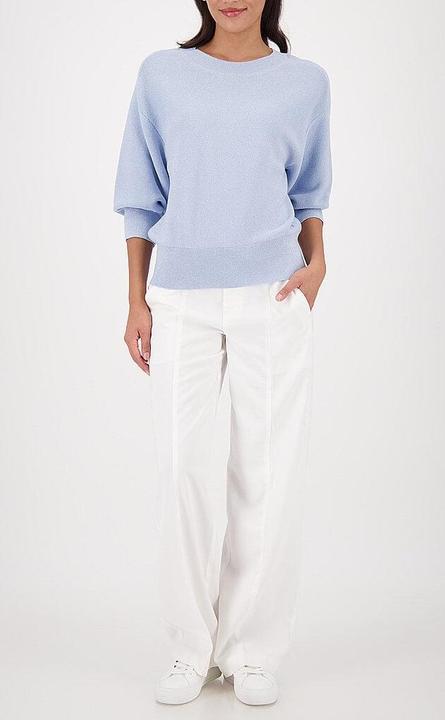 Produktbild Monari 410298 (44)