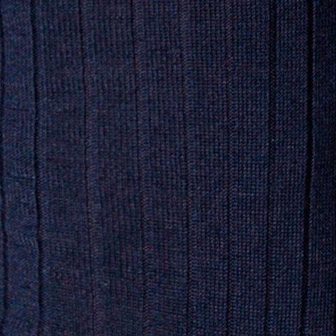 Produktbild Falke No. 2 KH (43 - 44)
