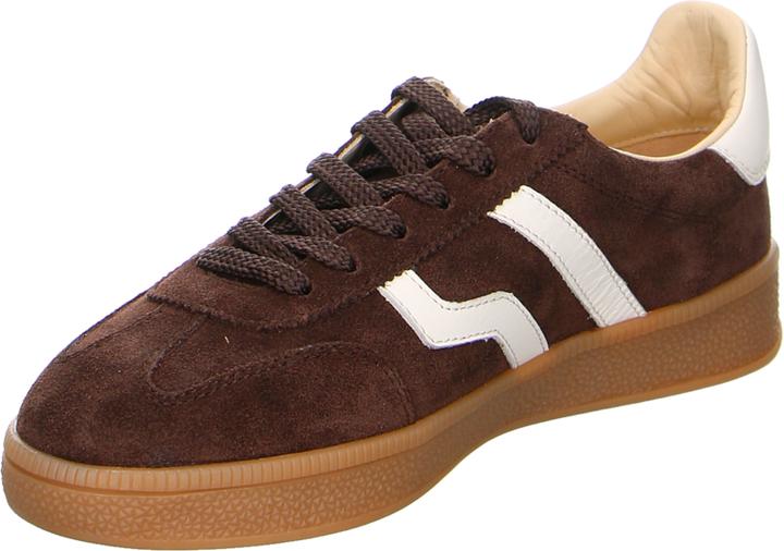 Image du produit GANT Cuzima Sneaker (40)