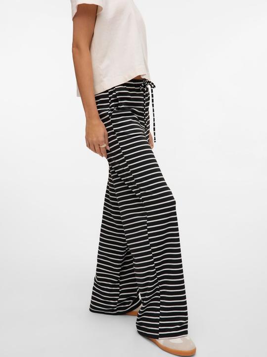 Produktbild Vero Moda VMALMA Hose Jogginghose (L)