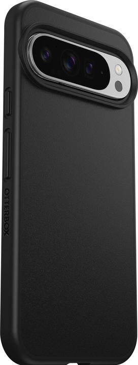 Image du produit OtterBox React (Google Pixel 9 Pro XL)