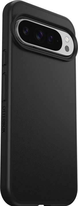 Actual product image OtterBox React (Google Pixel 9 Pro XL)
