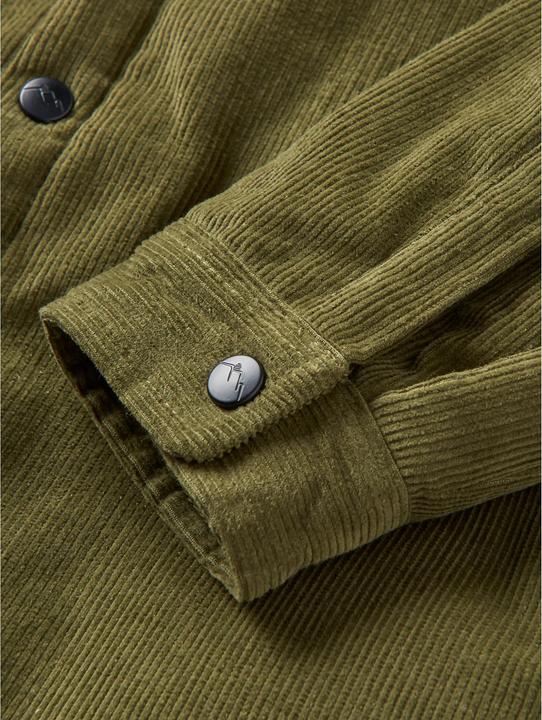 Immagine prodotto Passenger Kodiak 2.0 Sherpa (S)