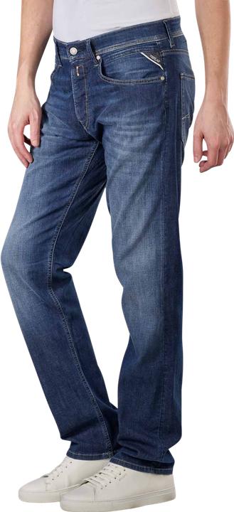 Produktbild Replay 10019242 (W29/L30)