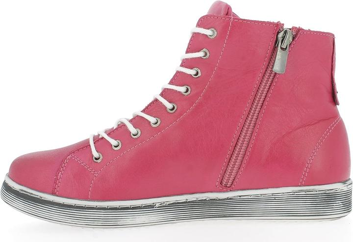 Immagine prodotto Andrea Conti Scarpe da ginnastica da donna (35)